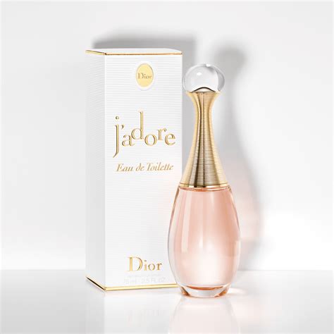 dior perfume j adore pink|where to buy j'adore perfume.